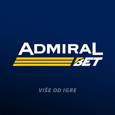 admiralbet recenzija - AdmiralBet 2000 bonus dobrodošlice